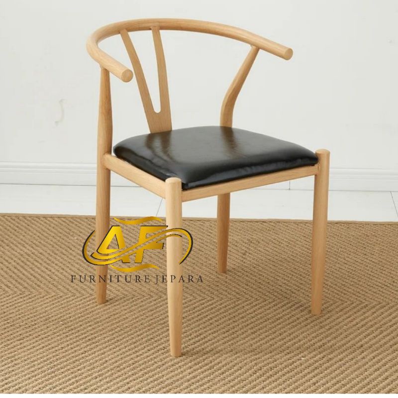 kursi minimalis,kursi kayu jati kekinian,kursi mebel jepara