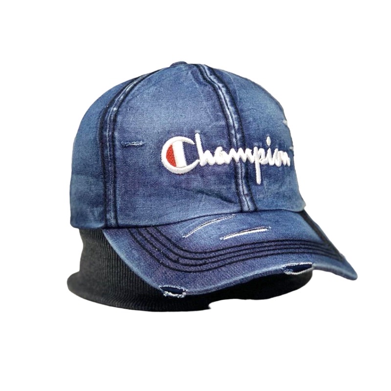 Topi Baseball Levis Unisex