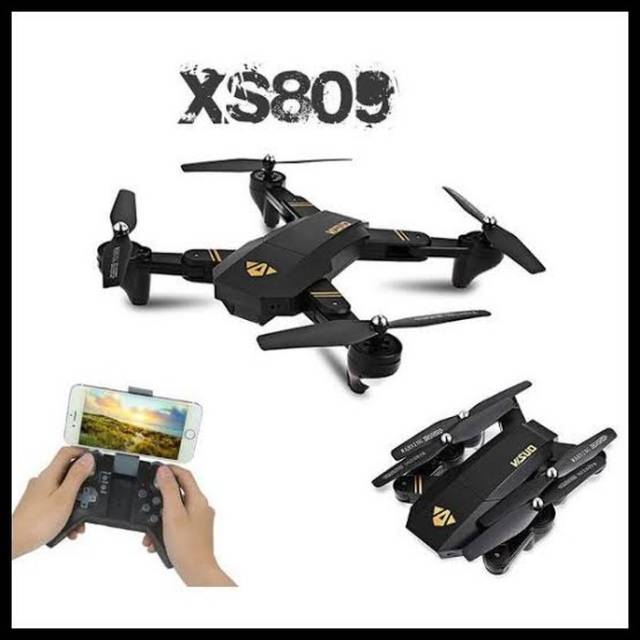 beli drone murah online