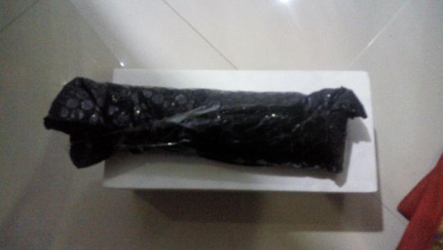 Gelas Espresso Set Dengan Piring Tatakan 80ml