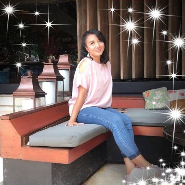 christinaretnokartikasari