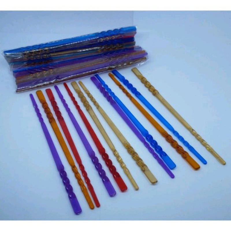 

tuding ngaji per pcs