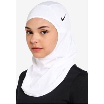 Hijab Nike Pro 2.0 Hijab Sport Jilbab 