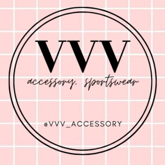 vvvaccessory