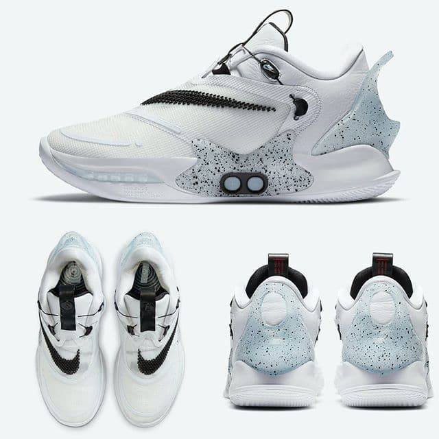 nike adapt bb original
