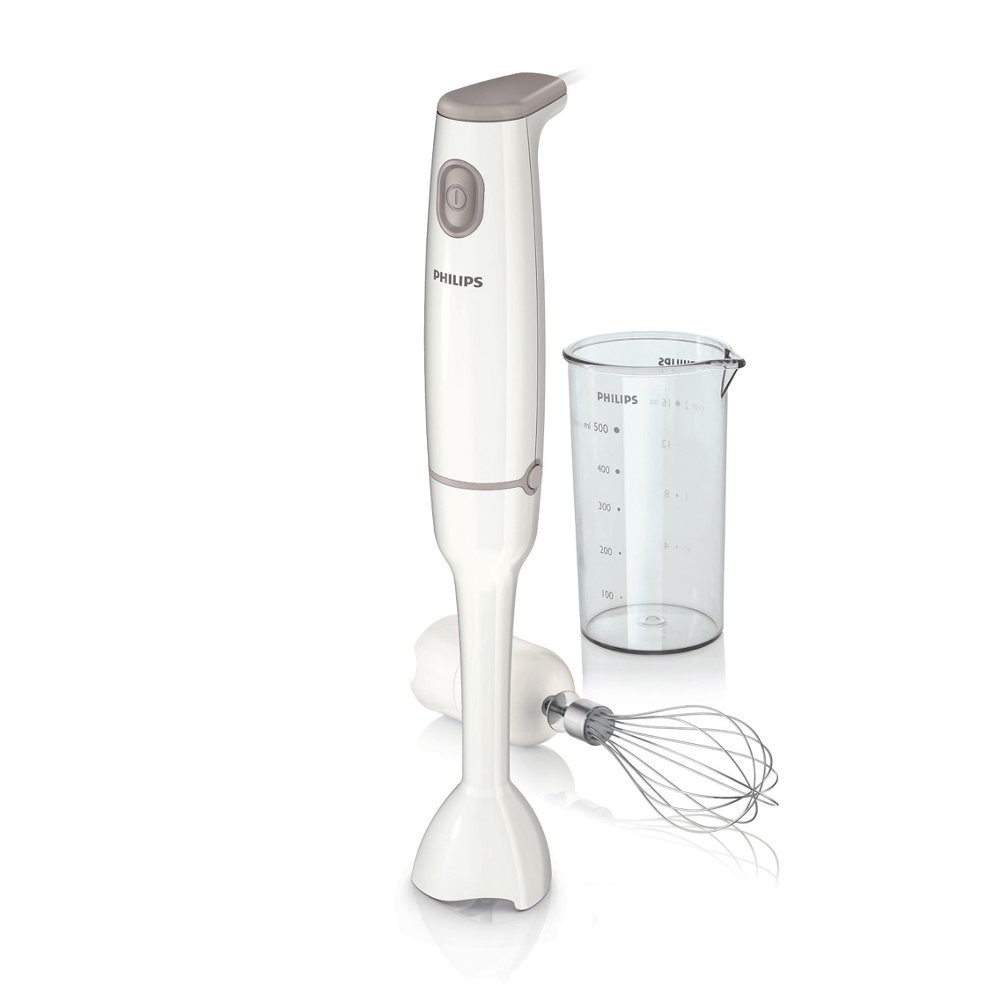 Philips HR 1603 Hand Blender