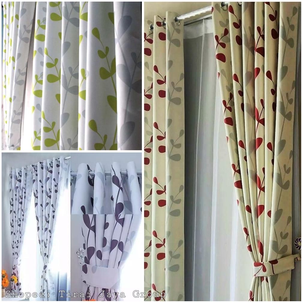 GORDEN JENDELA GORDEN MINIMALIS ELEGAN GORDEN JENDELA RING 12 GORDEN KAMAR TERLARISS...,,,,,