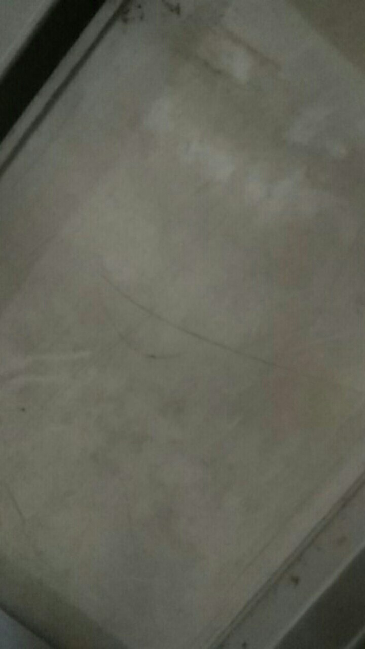 Srg 302 Couple Set Sarimbit Batik Long Dress Gamis