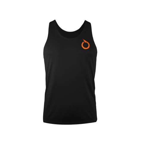 ORTUSEIGHT HYPERGLIDE RN TANK