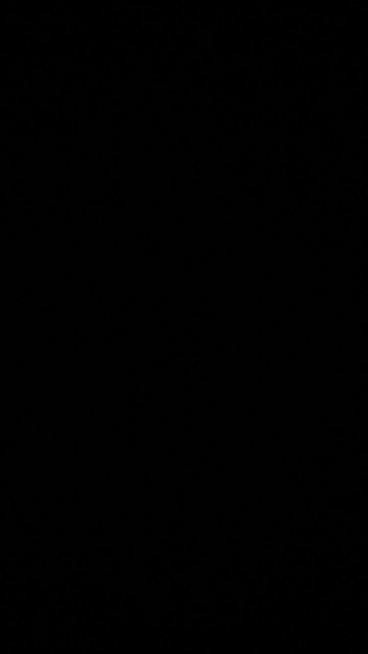 Sprei Rumbai Kintakun Queen Size 160x200 / 140x200 / 145x200 / 150x200