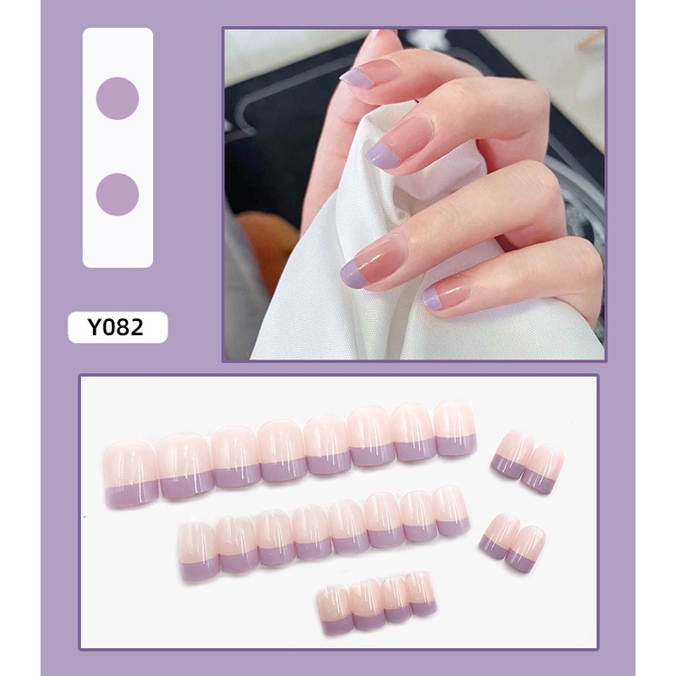 -FN - Y082
