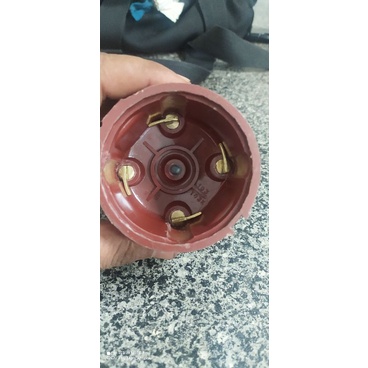 tutup delco racing kijang buaya corvet corolla dx 3k