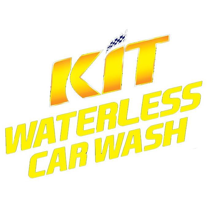 Jual Pusat Garansi Kit Waterless Car Wash Pump 500ml Shopee Indonesia
