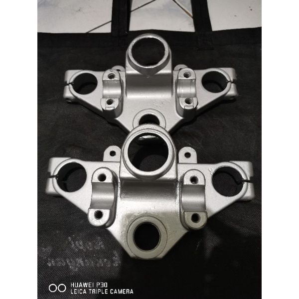 SEGITIGA ATAS RX KING NEW 2002-2008 ORIGINAL COPOTAN