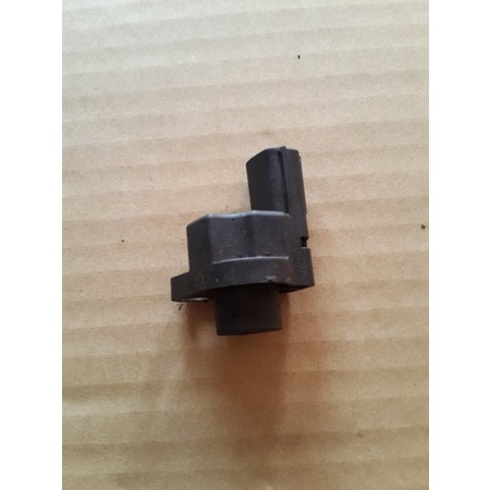 Sensor CKP suzuki Futura/Apv