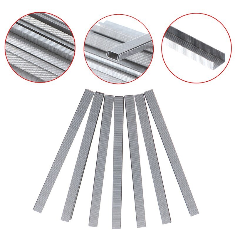 Pita Tapetool Paket 60 Roll + 1 Kotak Staples