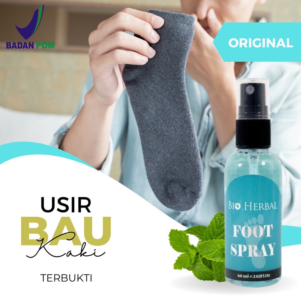 PENGHILANG BAU KAKI / ANTI BAU KAKI / ANTI BAU KAKI / ANTI BAU / PEWANGI KAKI /  PENGHILANG BAU SEPA