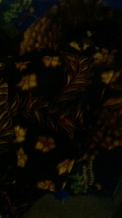 Gamis Batik Manggar, Padi,sekar,cantik,kubis,kipas,daun,kupu,nadine,gendis