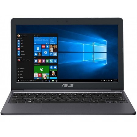 Notebook Asus E203MAH-FD411T Star Grey-1