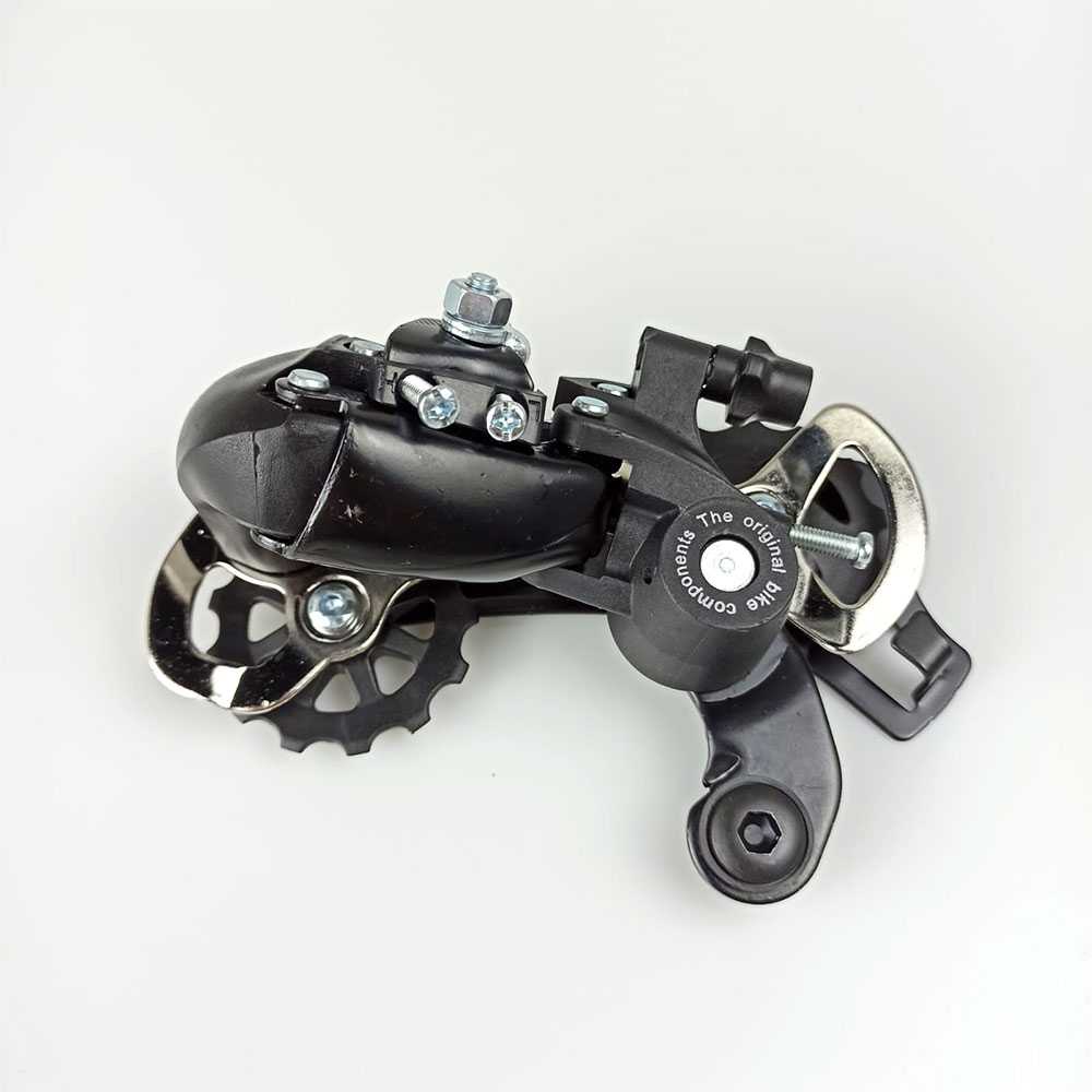 Rear Derailleur 7 Speed RD-TX35