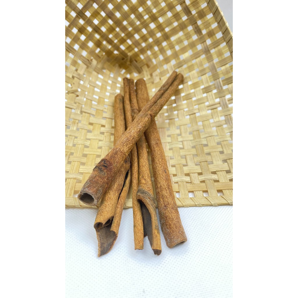 

kayu manis