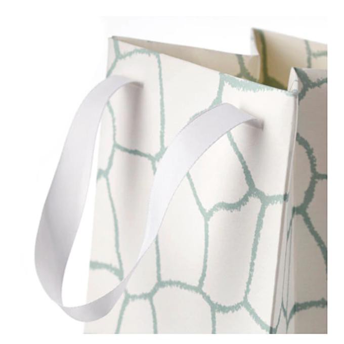 

Ikea Mangfald Tas Kado 2 Pcs | Wine Bag