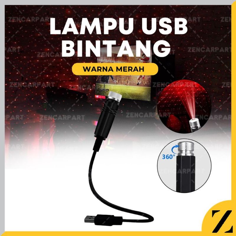 LAMPU LED KABIN MOBIL MOBIL / KAMAR TIDUR INTERIOR RUMAH CAFFE RESTO DLL