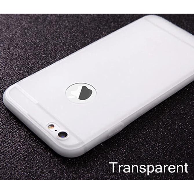 CASE IPHONE 6 6S 6+ 6S+ 7 7+ PLUS CASING SILICON HIGH QUALITY