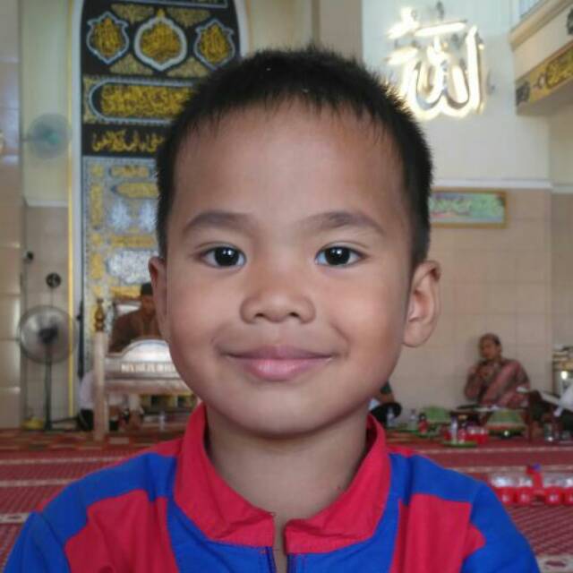 antiilham