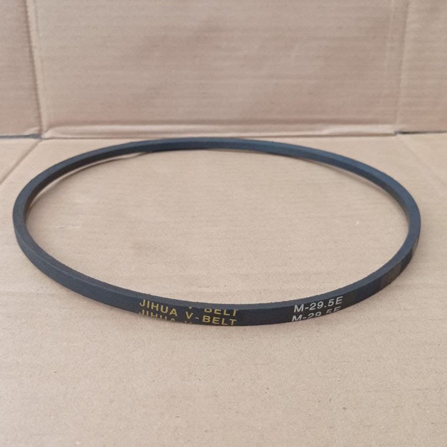 [BAYAR DITEMPAT] VBELT M29.5 V BELT M 29.5 VAN BELT