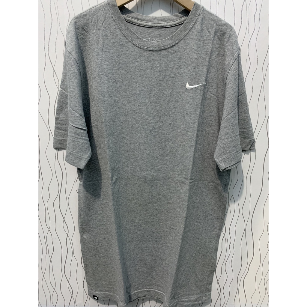 Kaos Nike Bekas Second Branded