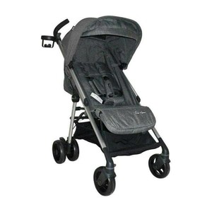 Stroller Cocolatte Zuzu CL D2013B