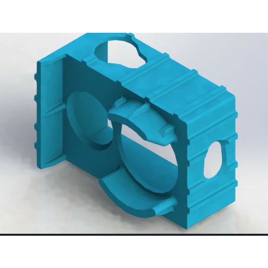 xiaomy yi case TPU