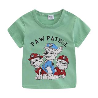dumbo baby boy clothes