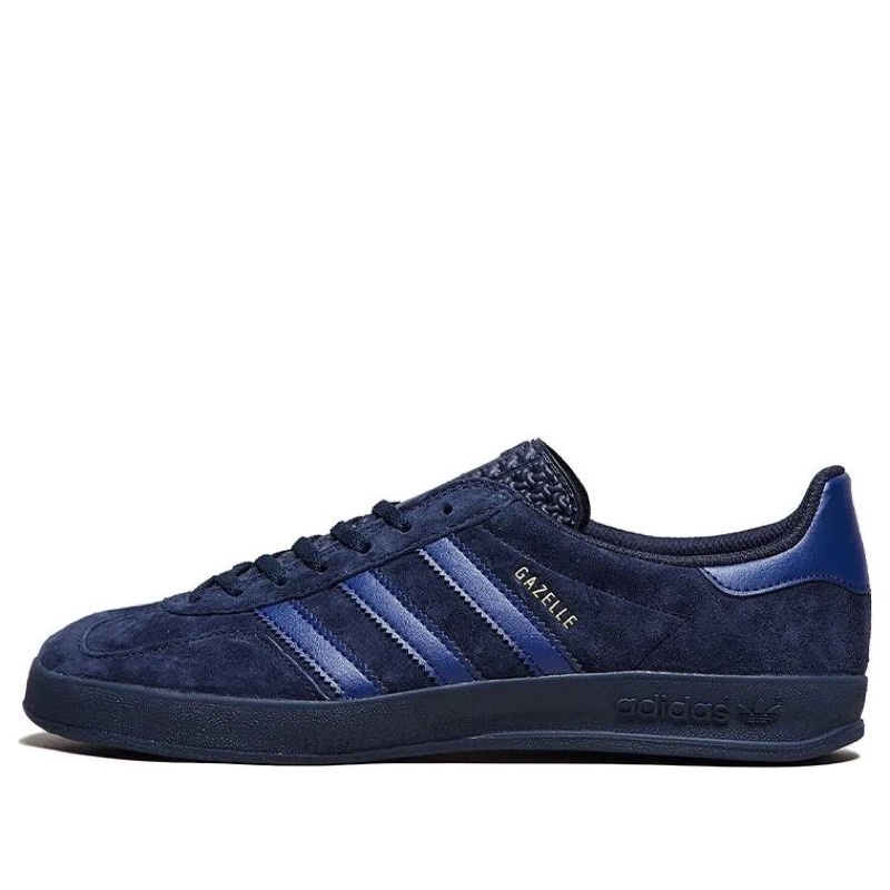 Adidas Gazelle Indoor Cw Marine