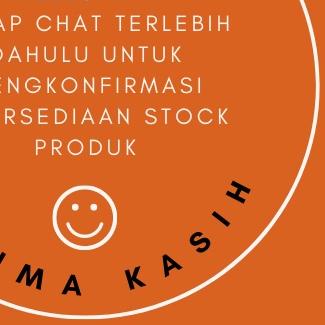 

KERTAS PEMBUNGKUS BUKET BUNGA LIST EMAS / FLOWER WRAPPING PAPER FRAME GOLD / KERTAS CELLOPHANE / BICOLOUR FRAME GOLD CELLOPHANE / CELLOPHANE LIST GOLD