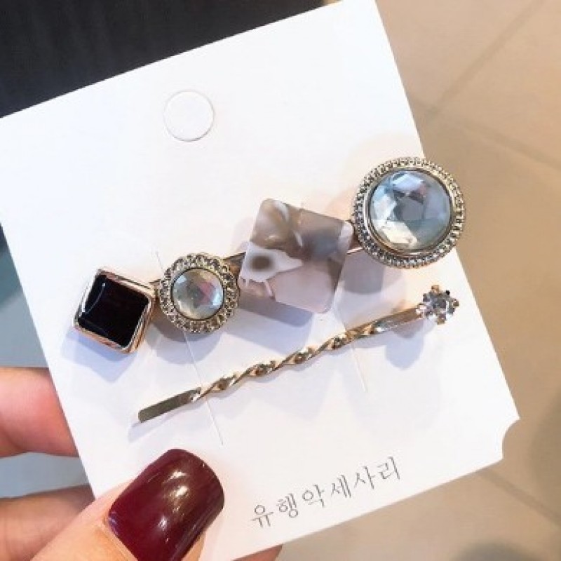 

-NO BRAND- Moiselle Set