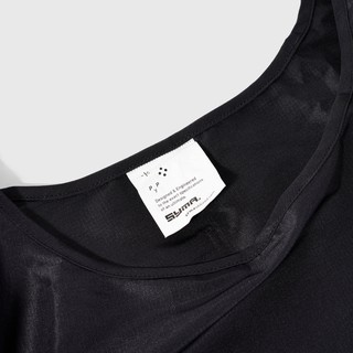 Visible Foldable Totebag - SYMA. #3
