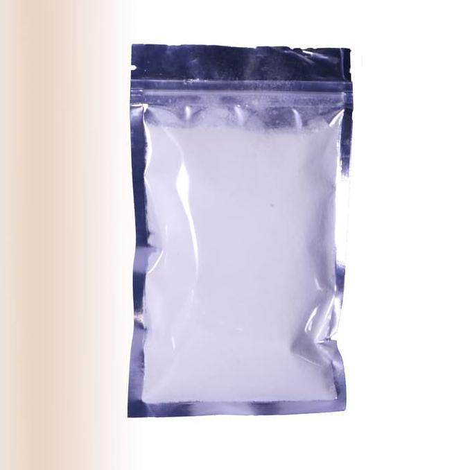 

Bubuk Creamer Premium 1Kg