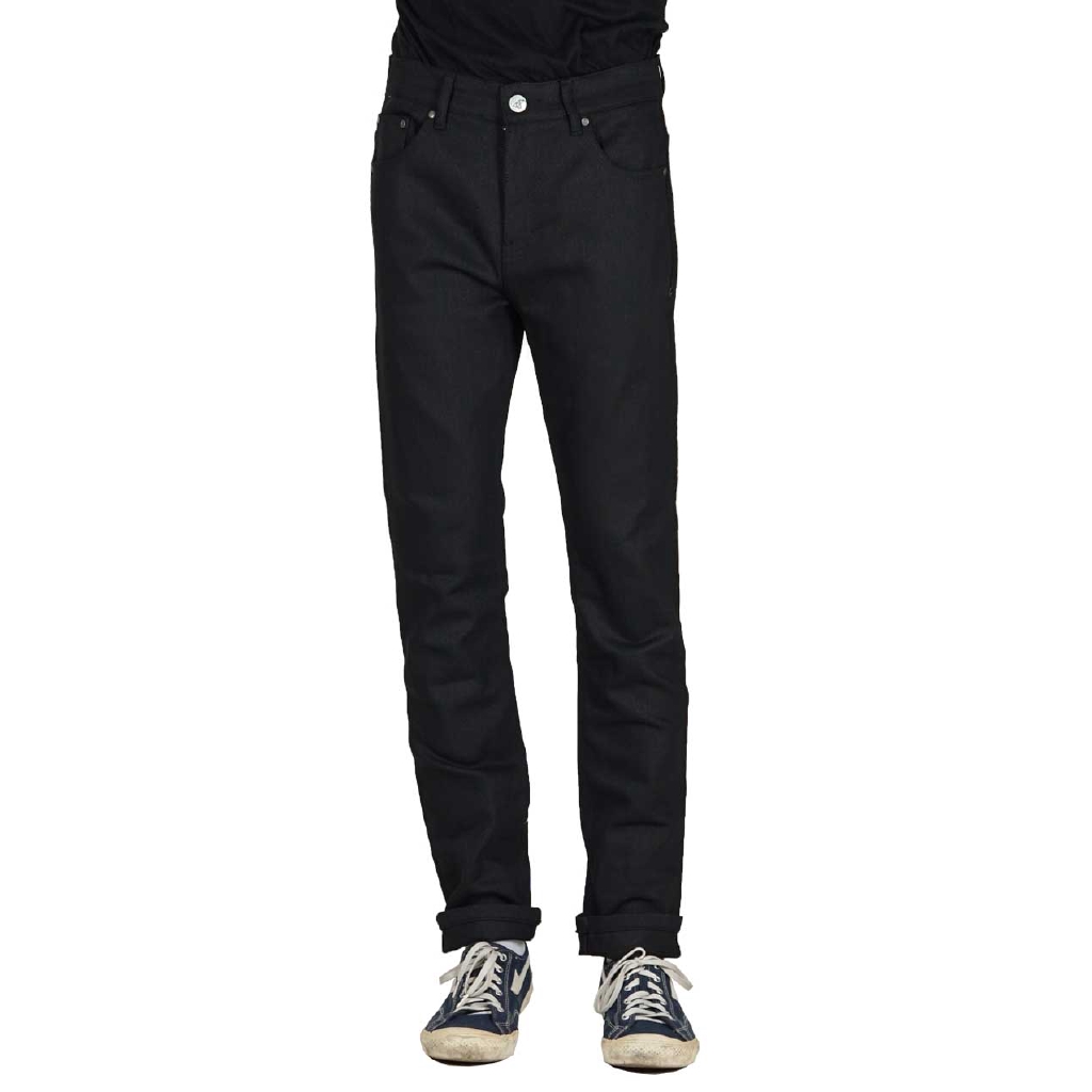 

Reclays Jeans Facto Black