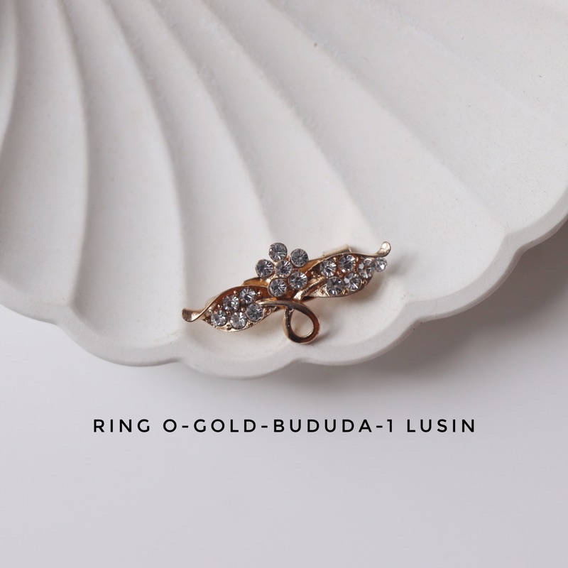 1 Lusin / 12 Pcs Bros Dagu Ring O Lusinan Part 3 Bros Dagu Warna Silver Bros Mini Bros Kecil Bros Jilbab Bros Hijab Bros Daily Bros Simple Bros Lucu Bros Imut Bros Cewek Bros Pin Bros Tuspin Bros Pin Brooch Korean Style Bros Bahan Bros Juntai Bahan Bros-O-GOLD-BUDUDA-1LSN