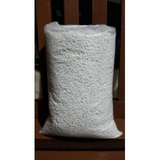 

BIG SALE Tepung Shihlin kasar paket 10 kg