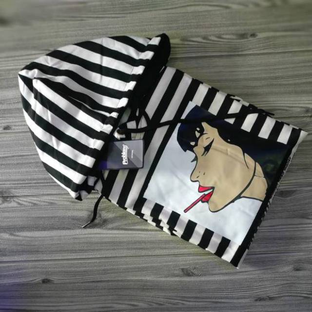 Sweater hoody - jaket hoody murah - hoody