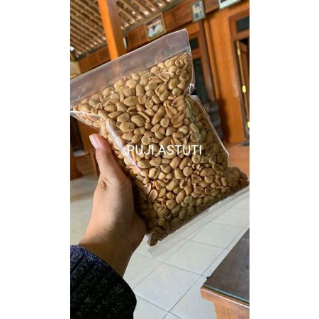 

KACANG TANAH KACANG GORENG BAWANG