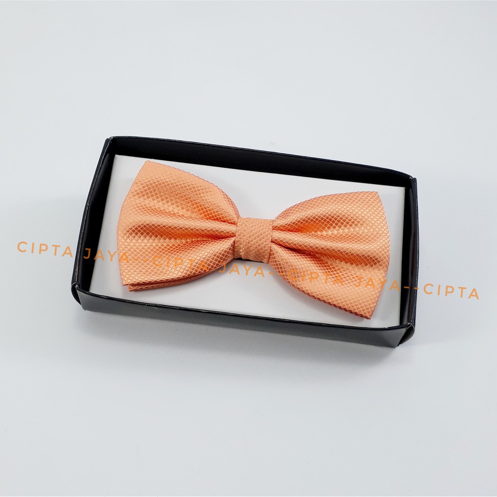 DASI POLYESTER BINTIK PEARCH