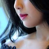 niningfitrianingsih45