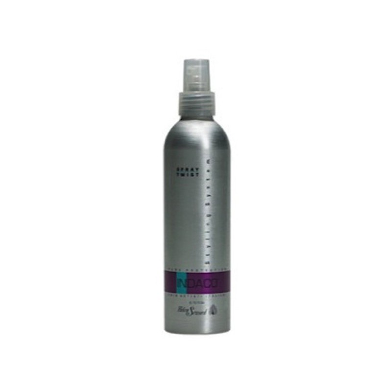 Helen Seward Indaco Spray Twist 200ml