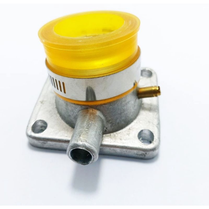 intek manipul manifold RX king RXZ RC3