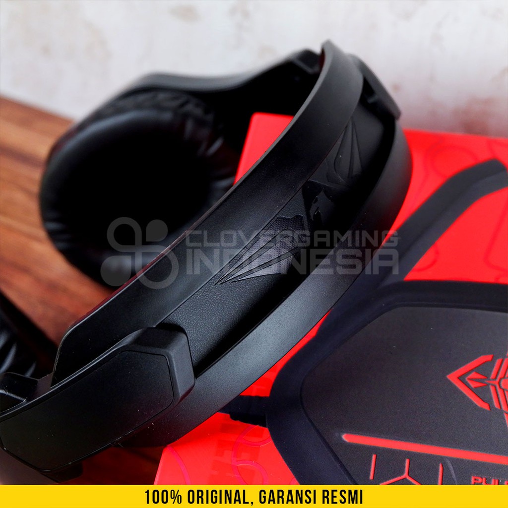 Armaggeddon Pulse 7 Mobile - 7M 7 M Gaming Headset