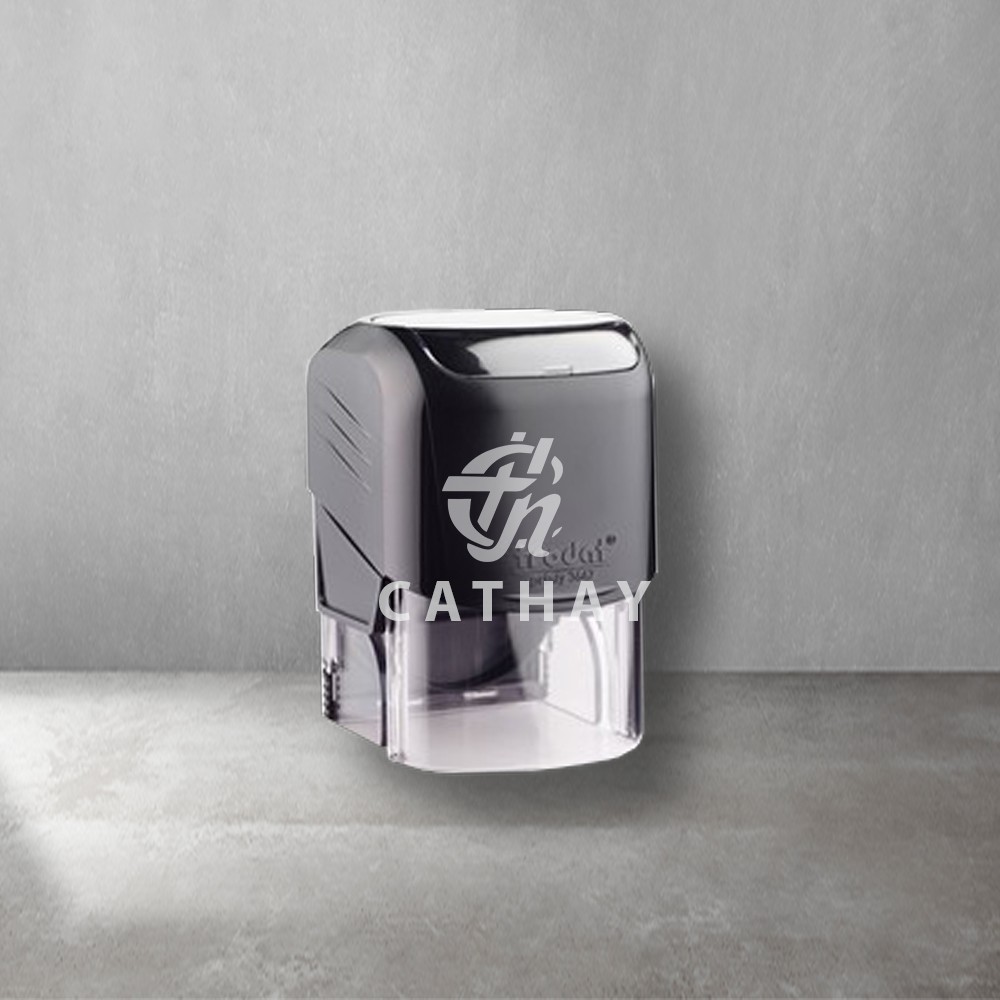 

Custom Stempel Trodat Printy 3642 42mm